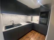 For Rent! 8 Kilderry Hall, Ashbourne, Co. Meath is for rent