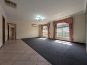 Cozy 8 Lynton Court, Blakeview, SA 5114