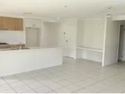 For Rent! 8 Murray Road, URRAWEEN House for rent Listed...