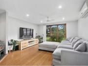 For Rent! 8 Reid Place, Avondale House for rent Listed...