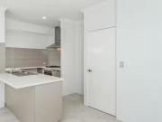 Charming 8A Flavia Street, Falcon, WA 6210