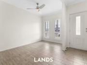 Cozy 8A Kiltie Avenue, Windsor Gardens, SA 5087