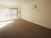 New 8C Eckley Street, Gungahlin, ACT 2912