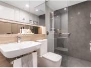 Cheap 901/289 Grey St, South Brisbane QLD 4101