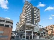 Deal! 901C/8 Wynne Avenue, Burwood, NSW 2134