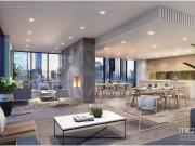 Charming 902/21 Healeys Lane, Melbourne Apartment for...