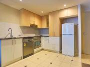 Deal! 903/21 Mary Street, Brisbane, QLD 4000