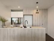 Unique 903/4 Edmondstone Street, South Brisbane, QLD 4101