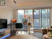 Just in! 903 115 Blue Jays Way, Toronto, ON, M5V 0N4 lease.