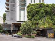Deal! 904/4 Edmondstone Street, South Brisbane, QLD 4101