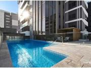 Unique 904/509 Hunter Street, Newcastle Apartment for...