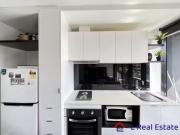 For Rent! 904/7 Katherine Place, Melbourne VIC 3000