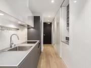 Deal! 905/14 Queens Road, Melbourne, VIC 3004