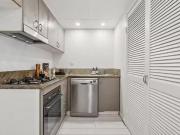 Rental! 905/174 186 Goulburn Street, Surry Hills, NSW 2010
