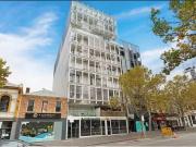 Just in! 905/589 Elizabeth Street, MELBOURNE Apartment... Just in! 905/589 Elizabeth Street, MELBOURNE Apartment...