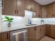 Just in! 905 Bamford Terrace, Peterborough North, ON,...