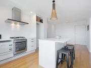 Cozy 906/36 Tenth Avenue, Maylands, WA 6051