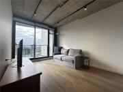 Unique 906/5 Wominjeka Walk, West Melbourne, VIC 3003