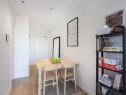 Just in! 908/19 Russell St, Essendon VIC 3040