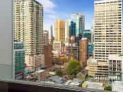 Nice 910/68 La Trobe Street, MELBOURNE, VIC 3000...