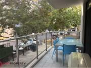 Cheap 9/124 Mounts Bay Road, Perth Apartment for rent...