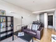 Cheap 912D/604 Swanston Street, Carlton VIC 3053