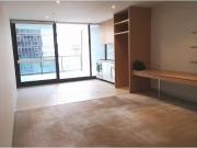 Charming 913/555 Flinders Street, Melbourne Apartment...