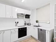 Nice 9/144 Mill Point Road, South Perth, WA 6151