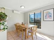Cozy 9/21 Riverton Street, Clayfield, QLD 4011