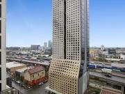 For Rent! 92/285 City Road, Southbank VIC 3006