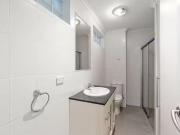 Cozy 92/68 Hardwick Crescent, Holt, ACT 2615