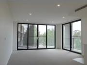Cozy 93/5 Hely St, Griffith Apartment for rent Listed by...