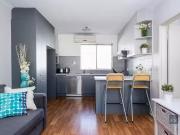 For Rent! 9/38 Childers Street, North Adelaide, SA 5006