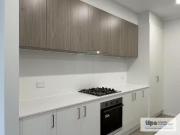 Just in! 9/40 44 Gwynne Street, Firle, SA 5070