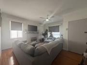 Cheap 948 Raglan Parade, Warrnambool, VIC 3280
