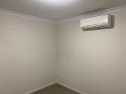 Nice 9/49 Gellibrand Street, Clayfield, QLD 4011