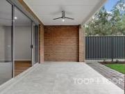 New 94 Battams Road, Marden, SA 5070