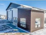 Just in! 9513 150 Street, Rural Grande Prairie No. 1,...