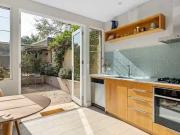 Nice 95 Hereford Street, Forest Lodge, NSW 2037