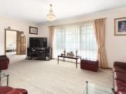 New 95 Morphett Road, Morphettville, SA 5043