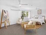 Just in! 95 North Kiama Drive, Kiama Downs, NSW 2533