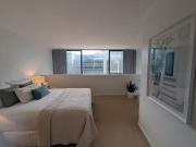 Unique 96/66 Allara Street, Canberra, ACT 2601