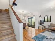 Deal! 9/6 Forrest Street, Cottesloe, WA 6011