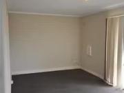 Just in! 9/6 Melville Place, SOUTH PERTH Apartment for...