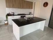 Deal! 97A Pitman Road, Windsor Gardens, SA 5087