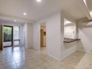 New 9/80 Wattle Street, Fullarton, SA 5063