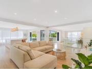 Just in! 98 Dutton Street, COOLANGATTA House for rent...