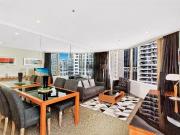 For Rent! 98 Gloucester Street, Sydney NSW 2000