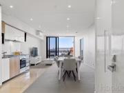 Rental! 99/101 Murray Street, Perth, WA 6000