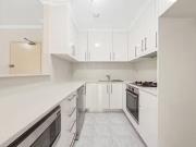 New 99/120 Saunders Street, Pyrmont, NSW 2009